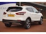 Nissan Qashqai 1.3 DIG-T Premium Edition / 360"Camera / Panorama / Navi / 19"LMV / = SUPER !!