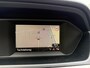 Mercedes-Benz C-klasse Estate 180 Ambition Avantgarde automaat NAV.+ Clima Bj:2013 NAP!
