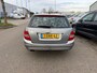Mercedes-Benz C-klasse Estate 180 Ambition Avantgarde automaat NAV.+ Clima Bj:2013 NAP!