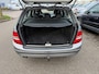 Mercedes-Benz C-klasse Estate 180 Ambition Avantgarde automaat NAV.+ Clima Bj:2013 NAP!