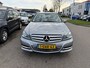 Mercedes-Benz C-klasse Estate 180 Ambition Avantgarde automaat NAV.+ Clima Bj:2013 NAP!