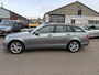Mercedes-Benz C-klasse Estate 180 Ambition Avantgarde automaat NAV.+ Clima Bj:2013 NAP!