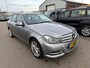 Mercedes-Benz C-klasse Estate 180 Ambition Avantgarde automaat NAV.+ Clima Bj:2013 NAP!
