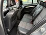 Mercedes-Benz C-klasse Estate 180 Ambition Avantgarde automaat NAV.+ Clima Bj:2013 NAP!