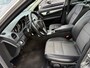 Mercedes-Benz C-klasse Estate 180 Ambition Avantgarde automaat NAV.+ Clima Bj:2013 NAP!