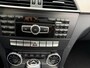 Mercedes-Benz C-klasse Estate 180 Ambition Avantgarde automaat NAV.+ Clima Bj:2013 NAP!