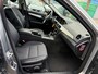 Mercedes-Benz C-klasse Estate 180 Ambition Avantgarde automaat NAV.+ Clima Bj:2013 NAP!