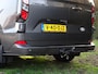 Ford Transit Custom 2.0 TDCI 130pk L2H1 Limited met Camera, Trekhaak en Spoiler Pakk
