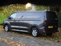 Ford Transit Custom 320 2.0 TDCI L2H1 Limited met Trekhaak