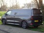 Ford Transit Custom 2.0 TDCI 130pk L2H1 Limited met Camera, Trekhaak en Spoiler Pakk