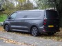 Ford Transit Custom 320 2.0 TDCI L2H1 Limited met Trekhaak