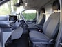 Ford Transit Custom 2.0 TDCI 130pk L2H1 Limited met Camera, Trekhaak en Spoiler Pakk