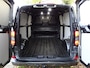 Ford Transit Custom 2.0 TDCI 130pk L2H1 Limited met Camera, Trekhaak en Spoiler Pakk