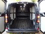 Ford Transit Custom 320 2.0 TDCI L2H1 Limited met Trekhaak