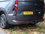 Ford Transit Custom 320 2.0 TDCI L2H1 Limited met Trekhaak