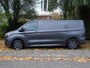 Ford Transit Custom 320 2.0 TDCI L2H1 Limited met Trekhaak