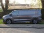 Ford Transit Custom 2.0 TDCI 130pk L2H1 Limited met Camera, Trekhaak en Spoiler Pakk