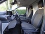 Ford Transit Custom 320 2.0 TDCI L2H1 Limited met Trekhaak