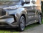 Ford Transit Custom 2.0 TDCI 130pk L2H1 Limited met Camera, Trekhaak en Spoiler Pakk
