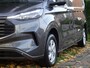 Ford Transit Custom 320 2.0 TDCI L2H1 Limited met Trekhaak