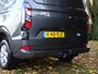 Ford Transit Custom 320 2.0 TDCI L2H1 Limited met Trekhaak