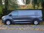Ford Transit Custom 320 2.0 TDCI L2H1 Limited met Trekhaak