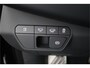 Kia EV9 GT-Line AWD 99.8 kWh - Stoelverwarming-/ventilatie - Schuif-/kanteldak - Massage zetel - 7 Persoons - Fabrieksgarantie tot 11-2032