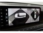Kia EV9 GT-Line AWD 99.8 kWh - Stoelverwarming-/ventilatie - Schuif-/kanteldak - Massage zetel - 7 Persoons - Fabrieksgarantie tot 11-2032