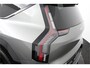 Kia EV9 GT-Line AWD 99.8 kWh - Stoelverwarming-/ventilatie - Schuif-/kanteldak - Massage zetel - 7 Persoons - Fabrieksgarantie tot 11-2032