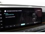 Kia EV9 GT-Line AWD 99.8 kWh - Stoelverwarming-/ventilatie - Schuif-/kanteldak - Massage zetel - 7 Persoons - Fabrieksgarantie tot 11-2032