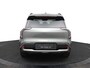 Kia EV9 GT-Line AWD 99.8 kWh - Stoelverwarming-/ventilatie - Schuif-/kanteldak - Massage zetel - 7 Persoons - Fabrieksgarantie tot 11-2032