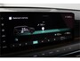 Kia EV9 GT-Line AWD 99.8 kWh - Stoelverwarming-/ventilatie - Schuif-/kanteldak - Massage zetel - 7 Persoons - Fabrieksgarantie tot 11-2032