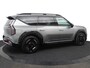 Kia EV9 GT-Line AWD 99.8 kWh - Stoelverwarming-/ventilatie - Schuif-/kanteldak - Massage zetel - 7 Persoons - Fabrieksgarantie tot 11-2032