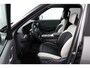 Kia EV9 GT-Line AWD 99.8 kWh - Stoelverwarming-/ventilatie - Schuif-/kanteldak - Massage zetel - 7 Persoons - Fabrieksgarantie tot 11-2032