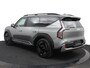 Kia EV9 GT-Line AWD 99.8 kWh - Stoelverwarming-/ventilatie - Schuif-/kanteldak - Massage zetel - 7 Persoons - Fabrieksgarantie tot 11-2032