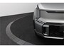 Kia EV9 GT-Line AWD 99.8 kWh - Stoelverwarming-/ventilatie - Schuif-/kanteldak - Massage zetel - 7 Persoons - Fabrieksgarantie tot 11-2032