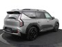 Kia EV9 GT-Line AWD 99.8 kWh - Stoelverwarming-/ventilatie - Schuif-/kanteldak - Massage zetel - 7 Persoons - Fabrieksgarantie tot 11-2032