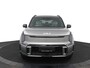 Kia EV9 GT-Line AWD 99.8 kWh - Stoelverwarming-/ventilatie - Schuif-/kanteldak - Massage zetel - 7 Persoons - Fabrieksgarantie tot 11-2032