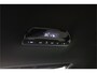 Kia EV9 GT-Line AWD 99.8 kWh - Stoelverwarming-/ventilatie - Schuif-/kanteldak - Massage zetel - 7 Persoons - Fabrieksgarantie tot 11-2032