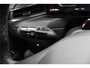 Kia EV9 GT-Line AWD 99.8 kWh - Stoelverwarming-/ventilatie - Schuif-/kanteldak - Massage zetel - 7 Persoons - Fabrieksgarantie tot 11-2032