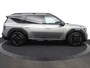 Kia EV9 GT-Line AWD 99.8 kWh - Stoelverwarming-/ventilatie - Schuif-/kanteldak - Massage zetel - 7 Persoons - Fabrieksgarantie tot 11-2032