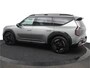 Kia EV9 GT-Line AWD 99.8 kWh - Stoelverwarming-/ventilatie - Schuif-/kanteldak - Massage zetel - 7 Persoons - Fabrieksgarantie tot 11-2032