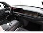 Kia EV9 GT-Line AWD 99.8 kWh - Stoelverwarming-/ventilatie - Schuif-/kanteldak - Massage zetel - 7 Persoons - Fabrieksgarantie tot 11-2032