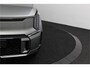 Kia EV9 GT-Line AWD 99.8 kWh - Stoelverwarming-/ventilatie - Schuif-/kanteldak - Massage zetel - 7 Persoons - Fabrieksgarantie tot 11-2032