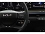 Kia EV9 GT-Line AWD 99.8 kWh - Stoelverwarming-/ventilatie - Schuif-/kanteldak - Massage zetel - 7 Persoons - Fabrieksgarantie tot 11-2032