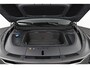 Kia EV9 GT-Line AWD 99.8 kWh - Stoelverwarming-/ventilatie - Schuif-/kanteldak - Massage zetel - 7 Persoons - Fabrieksgarantie tot 11-2032