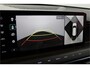 Kia EV9 GT-Line AWD 99.8 kWh - Stoelverwarming-/ventilatie - Schuif-/kanteldak - Massage zetel - 7 Persoons - Fabrieksgarantie tot 11-2032