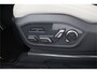 Kia EV9 GT-Line AWD 99.8 kWh - Stoelverwarming-/ventilatie - Schuif-/kanteldak - Massage zetel - 7 Persoons - Fabrieksgarantie tot 11-2032