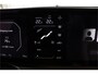 Kia EV9 GT-Line AWD 99.8 kWh - Stoelverwarming-/ventilatie - Schuif-/kanteldak - Massage zetel - 7 Persoons - Fabrieksgarantie tot 11-2032