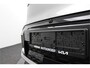Kia EV9 GT-Line AWD 99.8 kWh - Stoelverwarming-/ventilatie - Schuif-/kanteldak - Massage zetel - 7 Persoons - Fabrieksgarantie tot 11-2032